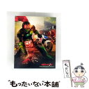 【中古】 仮面ライダー1号 コレクターズパック/Blu-ray Disc/BSTD-03932 / TOEI COMPANY,LTD.(TOE)(D) [Blu...