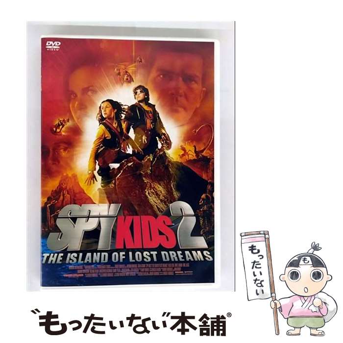 ����š� ���ѥ����å�2 ����줿̴���� / ���С��ȡ����ɥꥲ�� / ����ǲ� [DVD]�ڥ᡼��������̵���ۡں�û������ã�б���