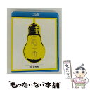 【中古】 U2 イノセンス+エクスペリエンス ライヴ・イン・パリ/Blu-ray Disc/UIXI-1001 / ユニバーサル ミュージック [Blu-ray...