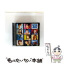 【中古】 GIZA studio MAI-K & FRIENDS HOTROD BEACH PARTY/CD/GZCA-5017 / オムニバス, MAI-K&...