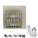 【中古】 シンデレラガール(初回限定盤B)/CDシングル(12cm)/UPCJ-9002 / King & Prince / Universal Music [...