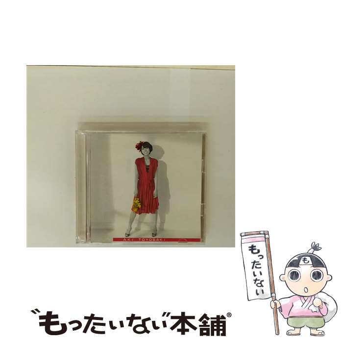 ����š� �ǥ��饤�ȡʽ�����������ס�/CD���󥰥��12cm��/SMCL-328 / ˭�갦�� / �ߥ塼���å��쥤�� [CD]�ڥ᡼��������̵���ۡں�û������ã�б���