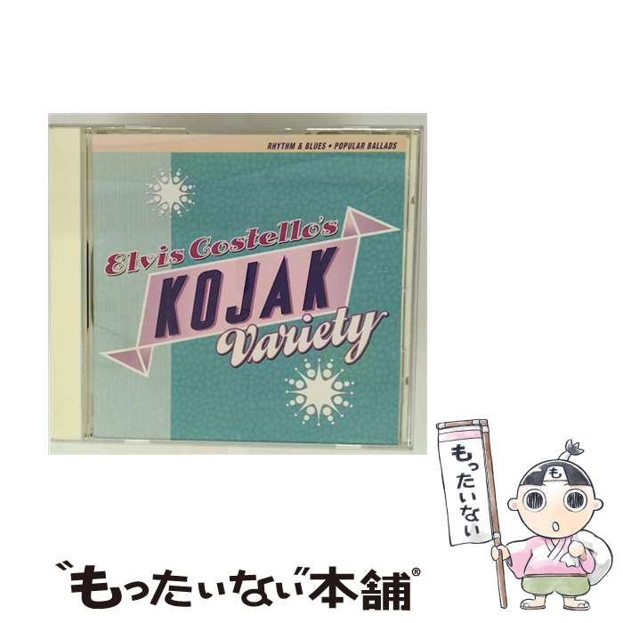 š å饨ƥ/CD/WPCR-10229 / ƥ / ֥塼ѥ [CD]ڥ᡼̵ۡںû...