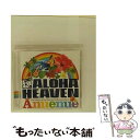 【中古】 アロハ・ヘヴン 〜アーヌエヌエ〜/CD/VICP-65157 / オムニバス, ケアリイ・レイシェル, ロビ・カハカラウ, ナレオ, マウナルア, /...
