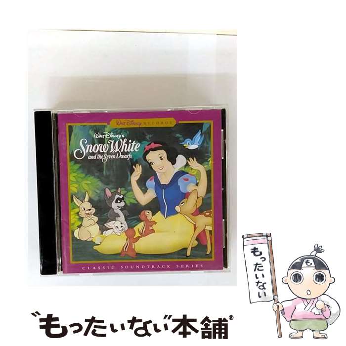 ����š� ����ɱ ���ꥸ�ʥ롦������ɥȥ�å� �ǥ����롦��ޥ���-�� CD ����ȥ� / ����ȥ� / ������ȡ��ǥ����ˡ����쥳���� [CD]�ڥ᡼��������...