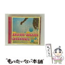 【中古】 ボン-ボン・シャイン/CD/RBCS-2129 / フリーク・ドゥ・ブラジル, クラブ・ブラジリアン・エアラインズ, オムニバス, テンポ・レイ / ...