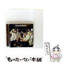 【中古】 真夏のMemory...feat.Foxxi misQ/CDシングル(12cm)/KICM-1243 / Clench & Blistah, Foxx...