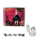 【中古】 キャットウォーク-レッド・カーペット/CD/RBCP-2383 / オムニバス, パロフ・ステラー, ジー・スウィング, ファビオ・ノビル, ステ /...
