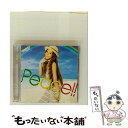 【中古】 PEACE/CD/EXTN-012 / オムニバス, Keyco, PANG, Chee, TEE feat.柴田知美, JAY’ED, MEGARY...