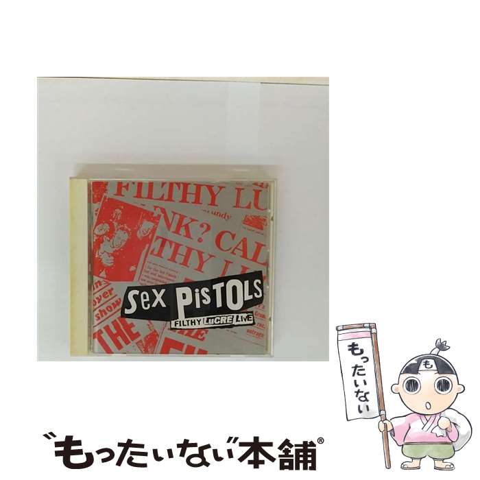 新品未開封 廃盤 BOX セックス・ピストルズ ライヴ'76 完全生産限定盤 新品未開封 廃盤 BOX セックス・ピストルズ ライヴ'76 完全生産