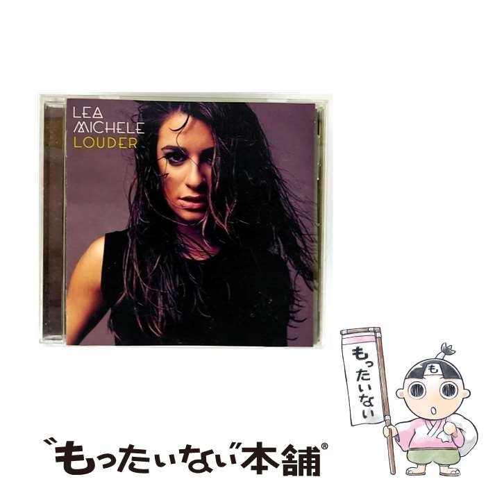 š 饦/CD/SICP-4088 / ꥢߥå, ꥢߥ / SMJ [CD]ڥ᡼̵ۡںûã...