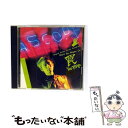 【中古】 「罠」オリジナル・サウンド・トラック/CD/FLCF-3641 / サントラ, 鈴木智佳, 黄金町少年少女合唱団 / フォーライフ ミュージックエ [...