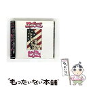 【中古】 ラディカル・ミュージック/CD/CTCD-314 / ミスター・ロジャーズ・ネイバーフッド(MR.ROGERS NEIGHBORHOOD) / CAP...
