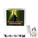 【中古】 Goodlandia Jerry Joseph & The Jackmormons / Jerry Joseph, Jerry Joseph & th...
