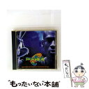 【中古】 スペース・ジャム オリジナル・サウンドトラック/CD/AMCY-2170 / サントラ, バリー・ホワイト, オール・フォー・ワン, チェンジ / [...