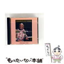 【中古】 Champion Jack Dupree / One Last Time / Champion Jack Dupree / Bullseye Blue...