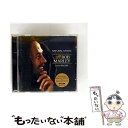 【中古】 Bob Marley ボブマーリー / Natural Mystic- The Legend Lives On Remastered / Bob Ma...