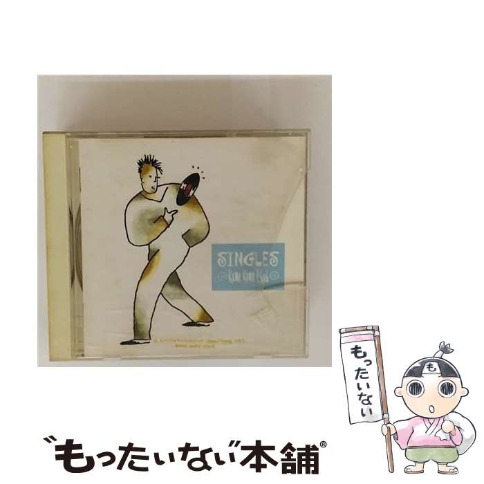 楽天市場】米米club shake hip（邦楽｜CD）：CD・DVDの通販