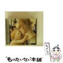 【中古】 アヴェ・マリア 〜7人の作曲家による〜 アルバム MMKKー7015 / アルディ・サクソフォーン・クヮルテット/クローバーベルフレンズ/ / [CD...