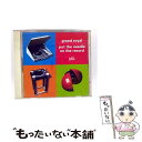 【中古】 プット・ザ・ニードル・オン・ザ・レコード/CD/TOCP-65094 / オムニバス, ショーン・レノン, ルシャス・ジャクソン, バッファロー / ...
