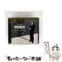【中古】 かしぶち哲郎 映画音楽集 TETSUROH KASHIBUCHI Musiques De Films/CD/MHCL-1859 / かしぶち哲郎 / ...