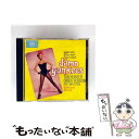 【中古】 Damn Yankees: An Original Soundtrack Recording 1958 Film RayWalston / Damn ...