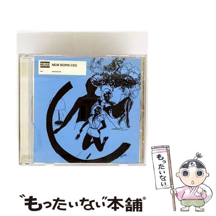 『MUSE アルバム 8枚セット』中古並品 MUSE アルバム 8枚セット』中古並品 2025年最新】Yahoo