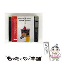 【中古】 ロング・トゥ・ビー・ルーズ/CD/VGDWNF-0016 / Wayne Krantz(Guitar), Lincoln Goines(Bass), ...