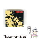 【中古】 Life in the Backseat Monkeeman / CARGO Records Germany GmbH / Wuppertal [CD...