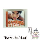 【中古】 VIPプレゼンツ・ラグジュアリー・スタイル/CD/TOCP-64295 / オムニバス, カーリーン・アンダーソン, ディアンジェロ, グールー, バ...