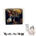 【中古】 Schutz シュッツ / Symphoniae Sacrae Book.2: Haller / La Chapelle Rhenane / H. S...