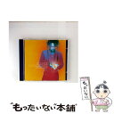 【中古】 Soul II Soul / Vol.4 ー Classic Singles 88ー93 輸入盤 / Soul II Soul / EMI Europ...