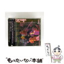 【中古】 アトランティック・リズム&ブルース1947-1974/ボリューム1/CD/35XD-645 / オムニバス, ハリー・バン・ウォールズ, ジョー・モリ...
