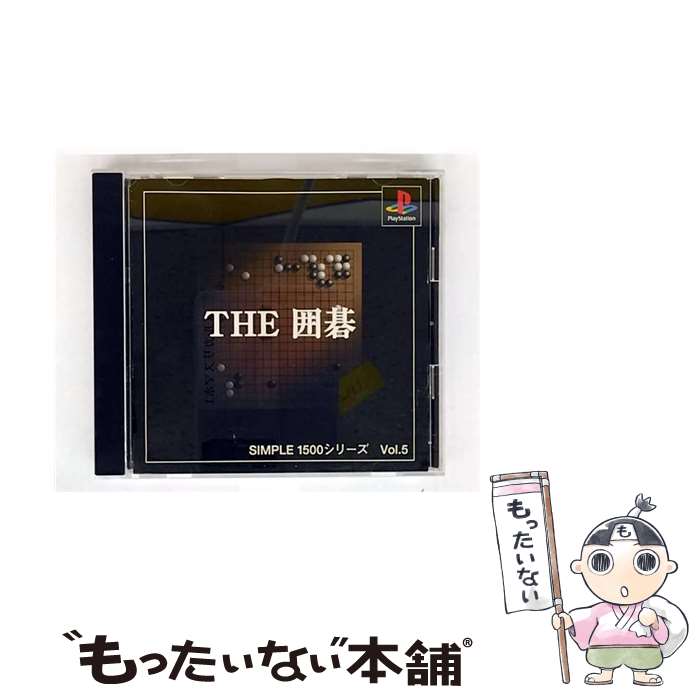 š SIMPLE 1500꡼ Vol.5THE ϸ / D3PUBLISHERڥ᡼̵ۡںûãб