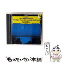 【中古】 べートーヴェン:ピアノ・ソナタ第8番 ≪悲愴≫、第13番、第14番 ≪月光≫ アルバム PROC-1546 / エミール・ギレリス / インディペンデ...