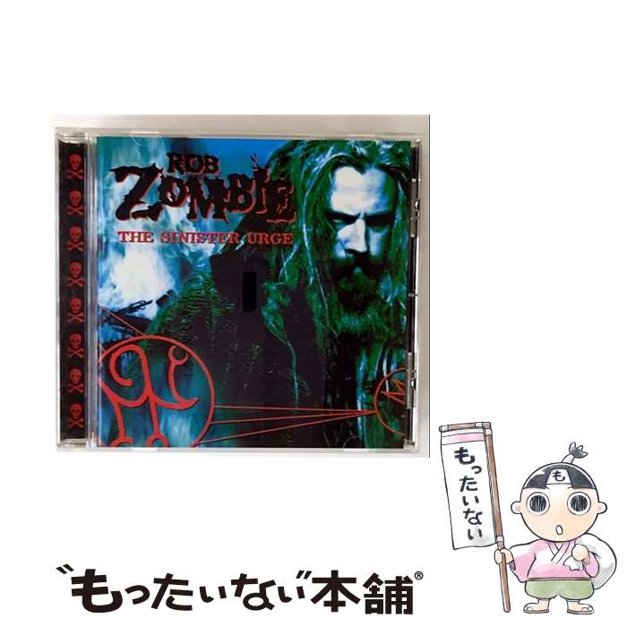 ����š� �������˥������������� ���֡������ / ���֡������ / ��˥С����� ���󥿡��ʥ���ʥ� [CD]�ڥ᡼��������̵���ۡں�û������ã�б���