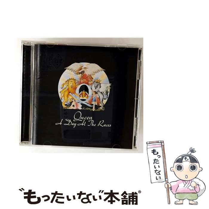 ����š� ����ʤ�졼�� SHM-CD - �������� CD �������� / �������� / Universal Music [CD]�ڥ᡼��������̵���ۡں�û������...