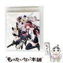 【中古】 「劇場版トリニティセブン -悠久図書館と錬金術少女-」(Blu-ray)/Blu-ray Disc/EYXA-11256 / エイベックス・ピクチャ ...