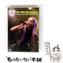 【中古】 YU-ANISTA LIVE TOUR 2014-Summer- @Shibuya duo MUSIC EXCHANGE 6.28/DVD/YRBN-...
