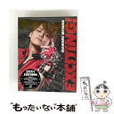 【中古】 MAMORU MIYANO ARENA LIVE TOUR 2018 〜EXCITING!〜/Blu-ray Disc/KIXM-350 / キングレ...