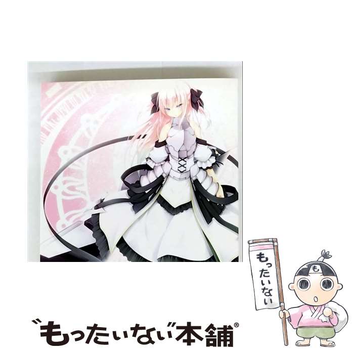 【中古】 魔法戦争 第4巻【DVD】/DVD/ZMBZ-9174 / KADOKAWA メディアファクトリー [DVD]【メール便送料無料】【最短翌日配達対応】