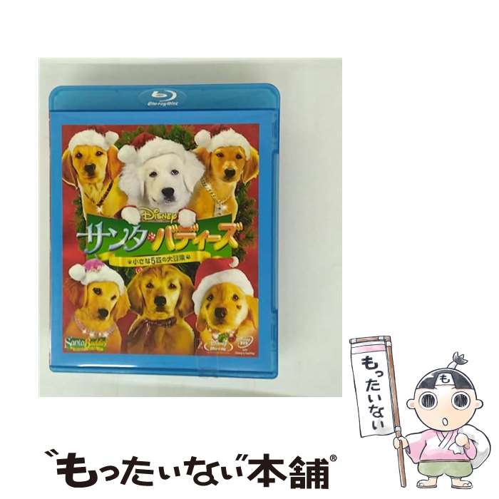 EANコード：4959241710895■通常24時間以内に出荷可能です。※繁忙期やセール等、ご注文数が多い日につきましては　発送まで48時間かかる場合があります。あらかじめご了承ください。■メール便は、1点から送料無料です。※宅配便の場合、2,500円以上送料無料です。※最短翌日配達ご希望の方は、宅配便をご選択下さい。※「代引き」ご希望の方は宅配便をご選択下さい。※配送番号付きのゆうパケットをご希望の場合は、追跡可能メール便（送料210円）をご選択ください。■ただいま、オリジナルカレンダーをプレゼントしております。■「非常に良い」コンディションの商品につきましては、新品ケースに交換済みです。■お急ぎの方は「もったいない本舗　お急ぎ便店」をご利用ください。最短翌日配送、手数料298円から■まとめ買いの方は「もったいない本舗　おまとめ店」がお買い得です。■中古品ではございますが、良好なコンディションです。決済は、クレジットカード、代引き等、各種決済方法がご利用可能です。■万が一品質に不備が有った場合は、返金対応。■クリーニング済み。■商品状態の表記につきまして・非常に良い：　　非常に良い状態です。再生には問題がありません。・良い：　　使用されてはいますが、再生に問題はありません。・可：　　再生には問題ありませんが、ケース、ジャケット、　　歌詞カードなどに痛みがあります。● リピーター様、ぜひ応援下さい（ショップ・オブ・ザ・イヤー）出演：ダニー・ウッドバーン、ジョシュ・フリッター、リチャード・カインド、ケイトリン・メイアー、アンドリュー・アスター、ザッカリー・ゴードン、タイ・パニッツ監督：ロバート・ヴィンス製作年：2009年製作国名：アメリカカラー：カラー枚数：2枚組み限定盤：通常映像特典：シング・アロング・ソング（サンタ・バディーズが町にやってくる／バディーズとツリーを飾ろう／バディーズのワンだフルクリスマス）／ミュージック・ビデオその他特典：DVD／ピクチャーディスク型番：VWBS-1089発売年月日：2009年11月18日