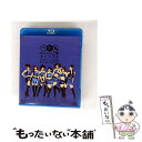 【中古】 Berryz工房 全シングル MUSIC VIDEO Blu-ray File 2011/Blu-ray Disc/PKXP-5005 / ピッコロタ...