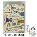 【中古】 Hey!Say!JUMP LIVE TOUR 2015 JUMPing CARnival/DVD/JABA-5160 / (株)ジェイ・ストーム [D...