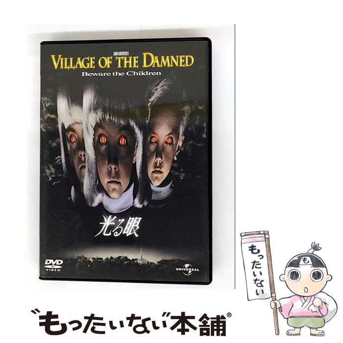 ����š� ����� ����󡦥����ڥ󥿡� ���ġ����� ,���ꥹ�ȥե������꡼��,�������ƥ������쥤 / [DVD]�ڥ᡼��������̵���ۡں�û������ã�б���