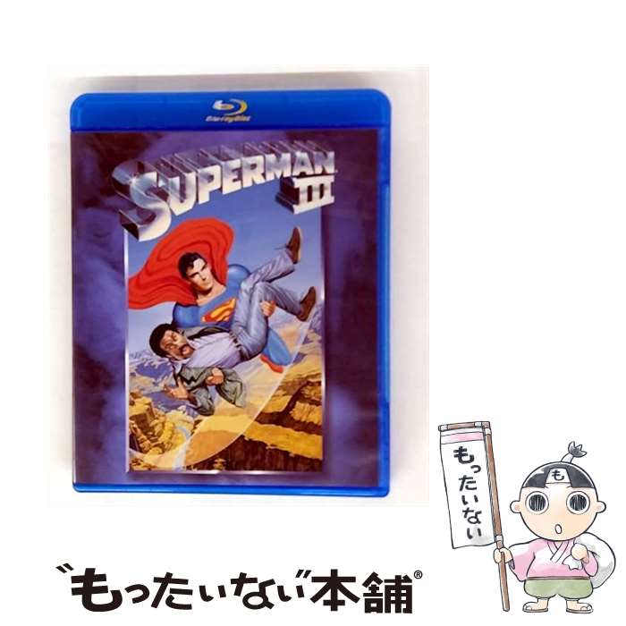 š ѡޥIIIŻҤ׺/Blu-rayDisc/1000592165 / ʡ֥饶ۡ२󥿡ƥ...