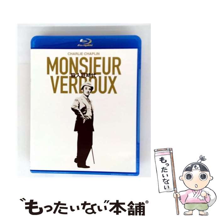 š Ͷ/Blu-rayDisc/DAXA-5100 / KADOKAWA / Ź [Blu-ray]ڥ᡼̵...
