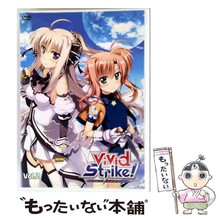 楽天市場】vividstrike（DVD｜CD・DVD）の通販
