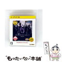 【中古】 バイオハザード6(PlayStation 3 the Best)/PS3/BLJM55069/D 17才以上対象 / カプコン【メール便送料無料】【最...