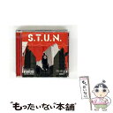 【中古】 S. T. U. N. Scream Toward The Uprising Of Nonconformity / Evolution Of Ener...